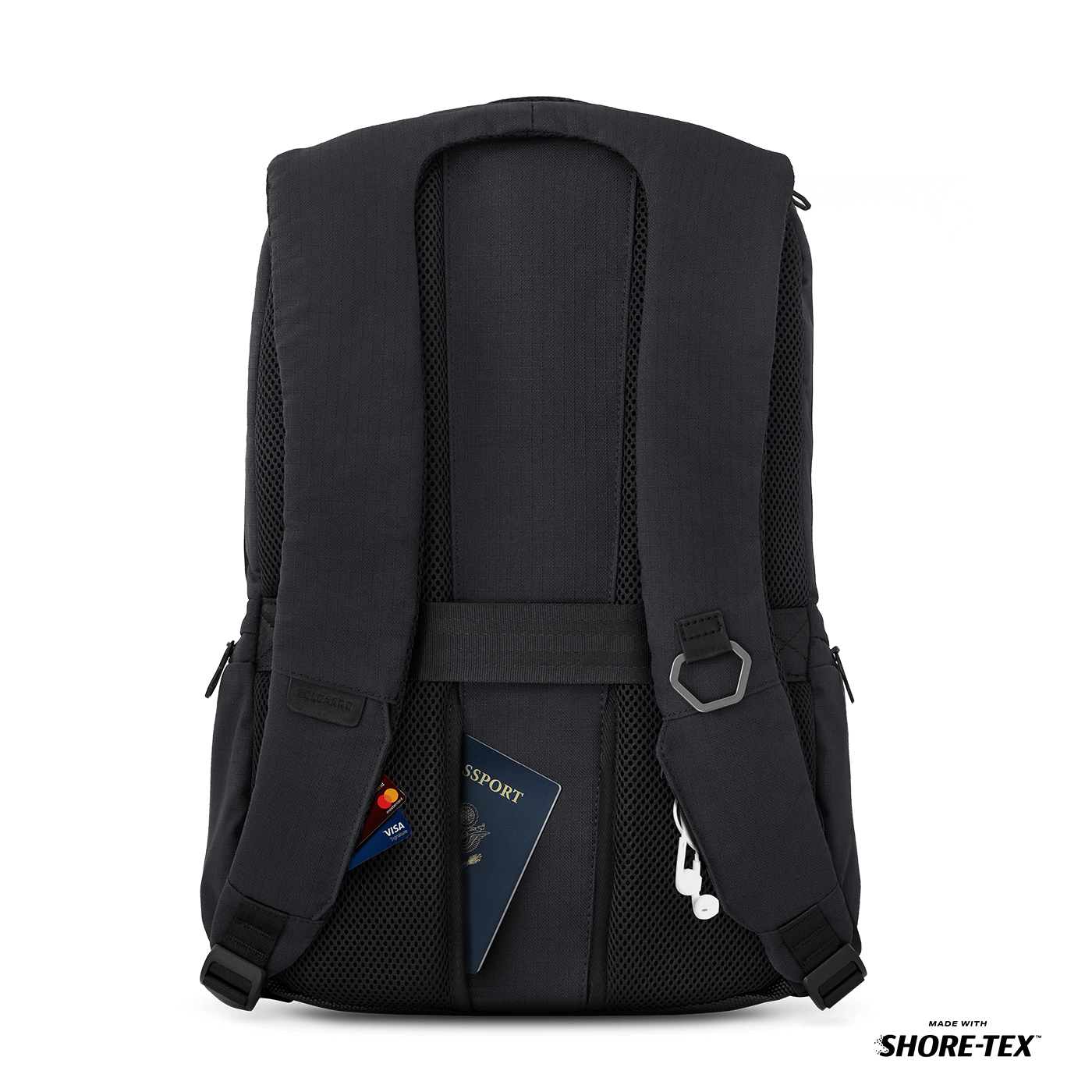Shore-Tex™ Lifepack Lite