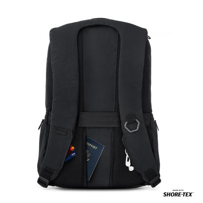Shore-Tex™ Lifepack Lite