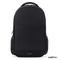 Baltic Black