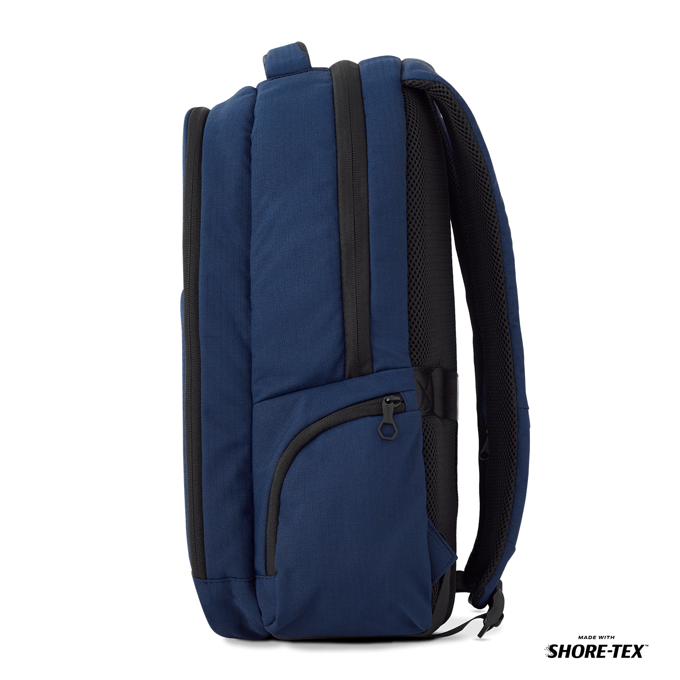 Shore-Tex™ Lifepack Lite