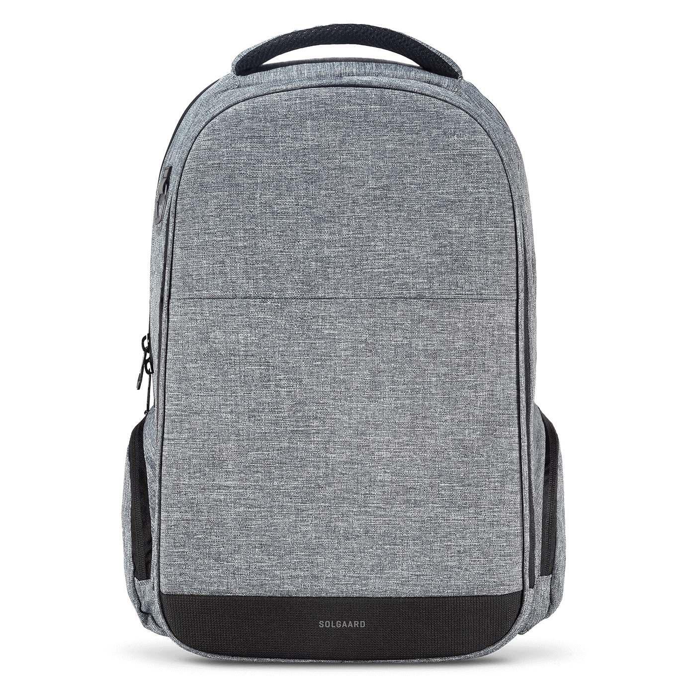 Shore-Tex™ Lifepack Lite