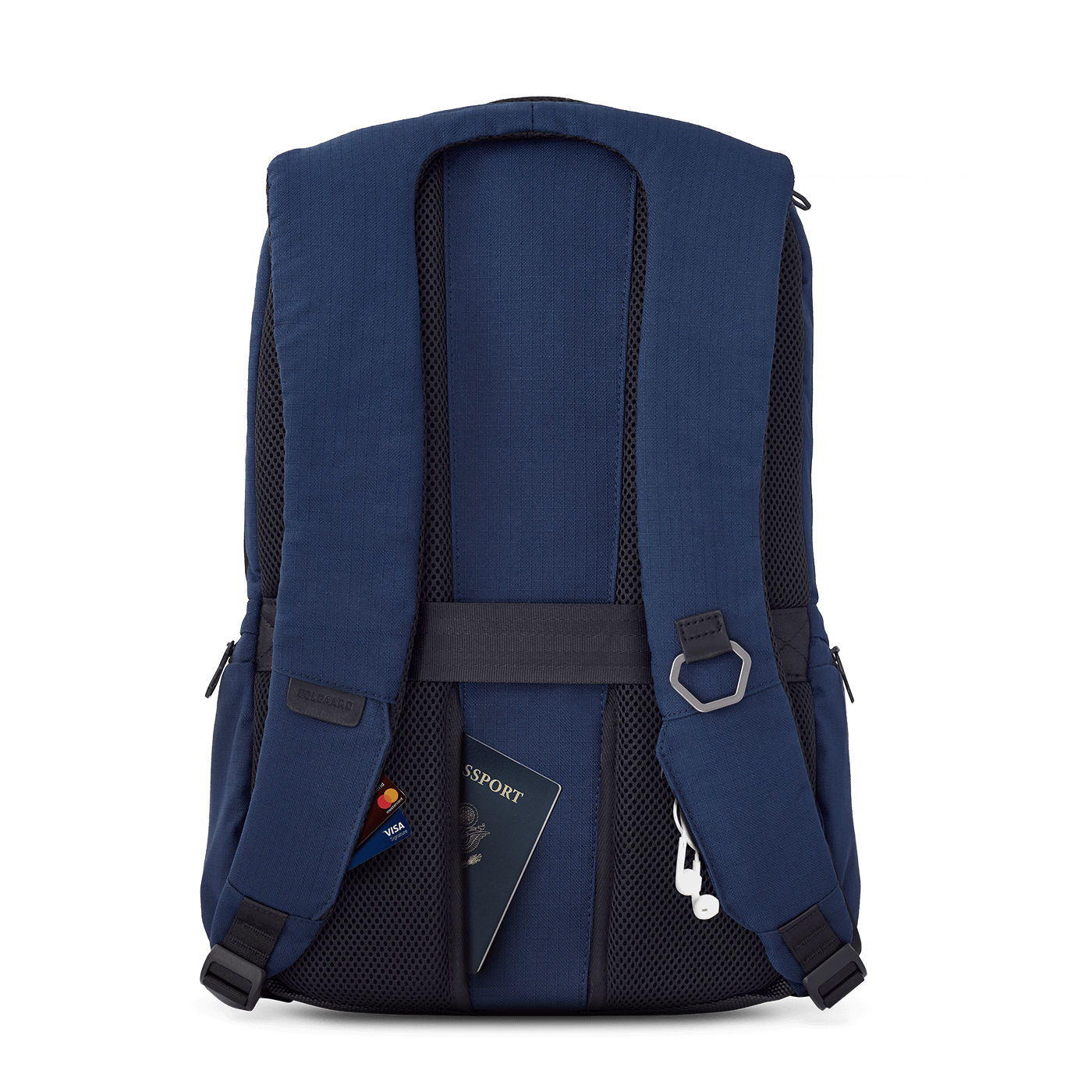 Lifepack 2.0 Archive