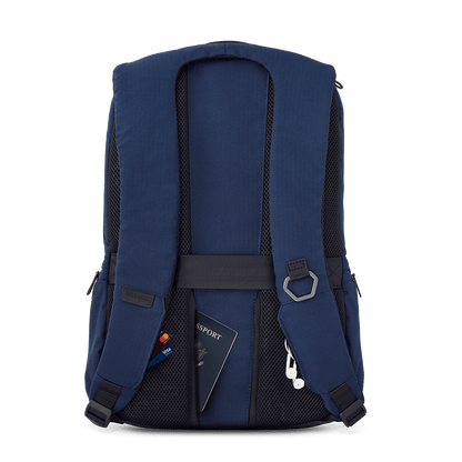 Lifepack 2.0 Archive