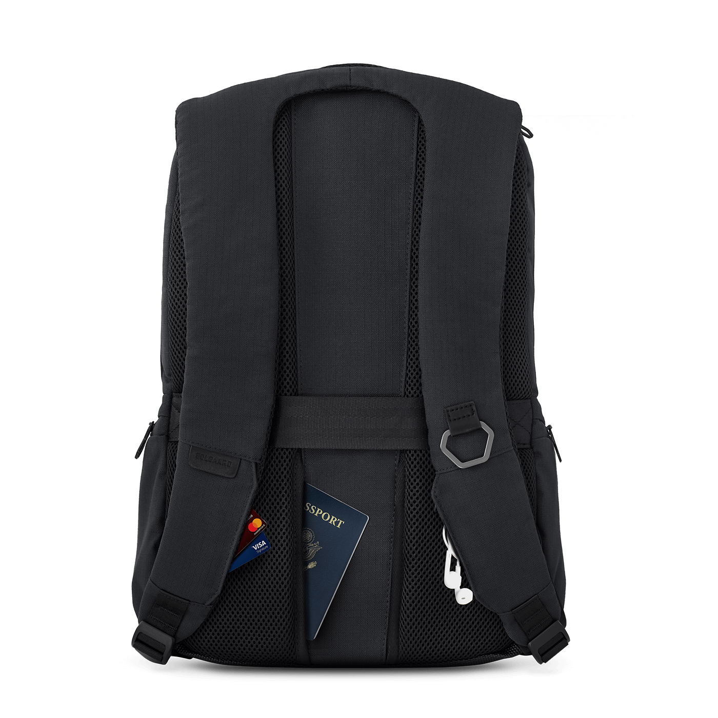 Lifepack 2.0 Archive
