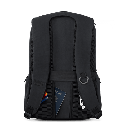 Lifepack 2.0 Archive