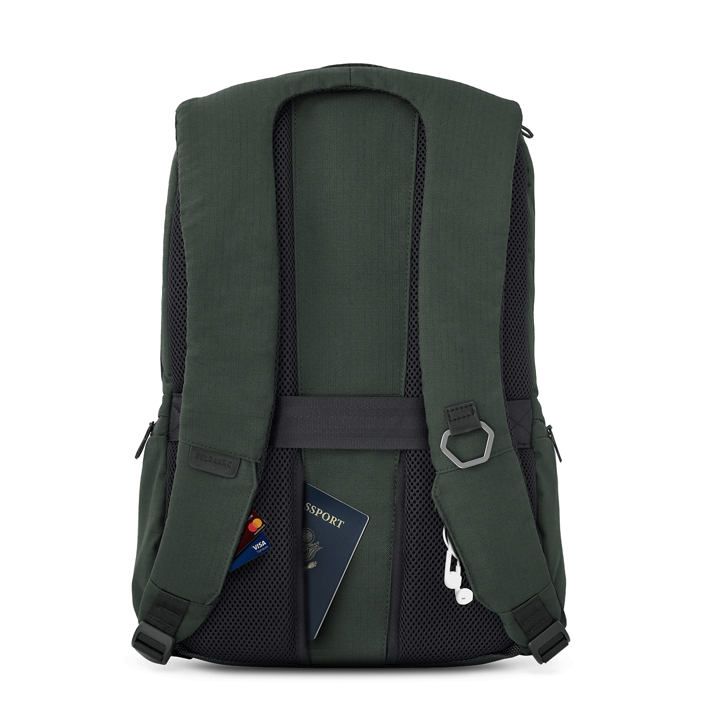 Lifepack 2.0 Archive