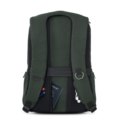 Lifepack 2.0 Archive