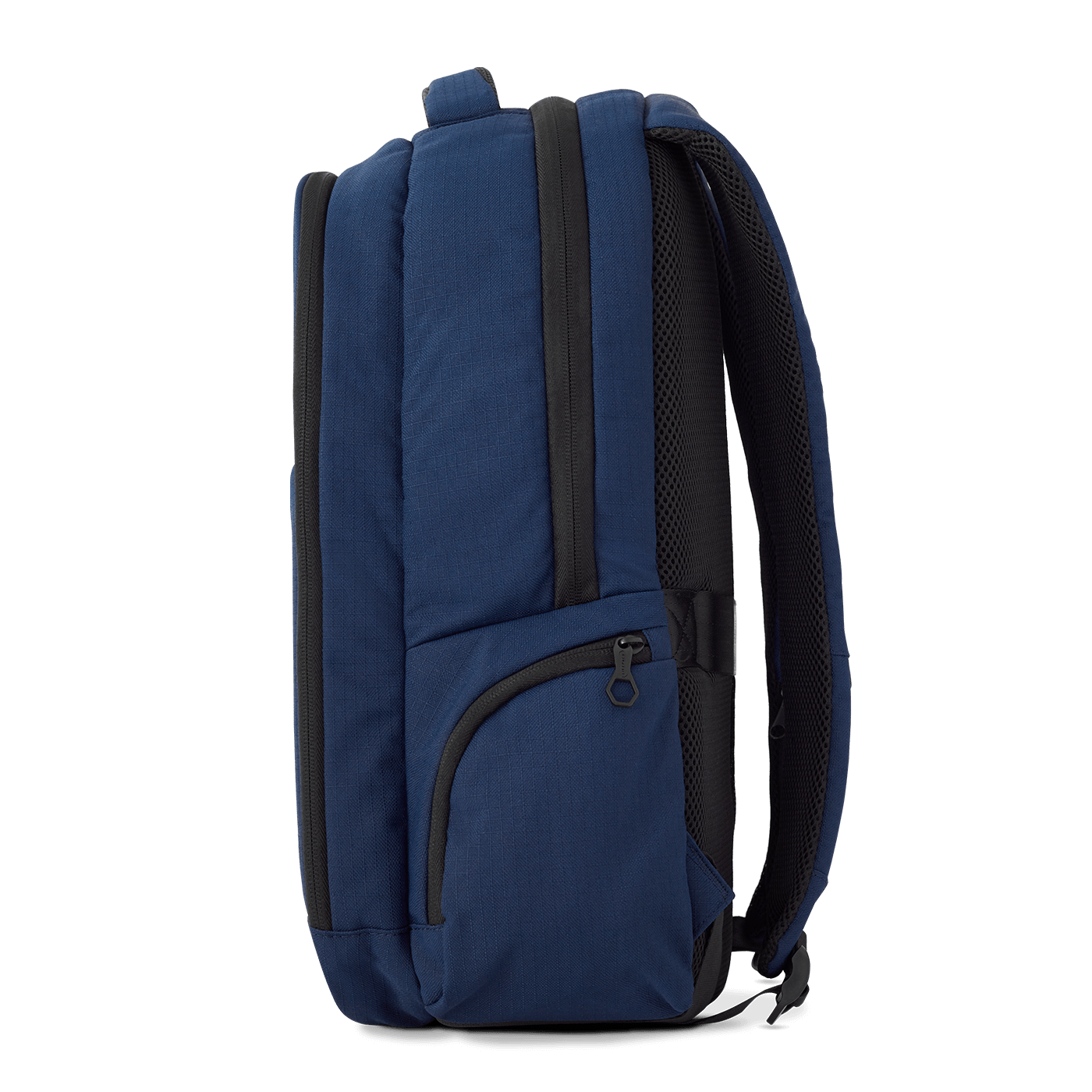 Lifepack 2.0 Archive