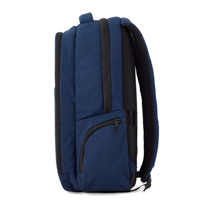 Lifepack 2.0 Archive