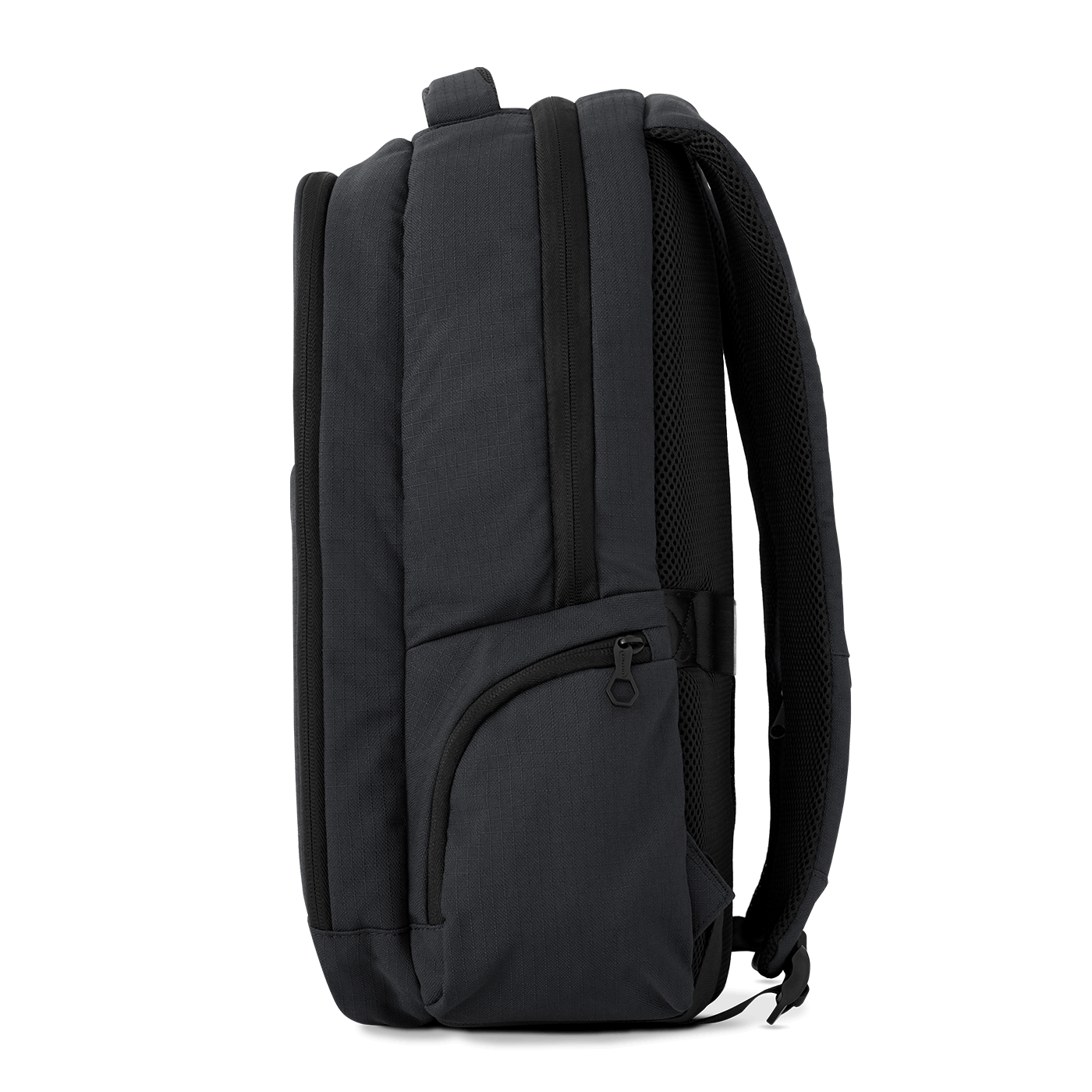Lifepack 2.0 Archive
