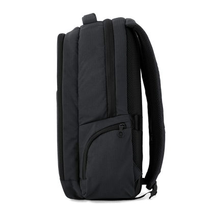 Lifepack 2.0 Archive