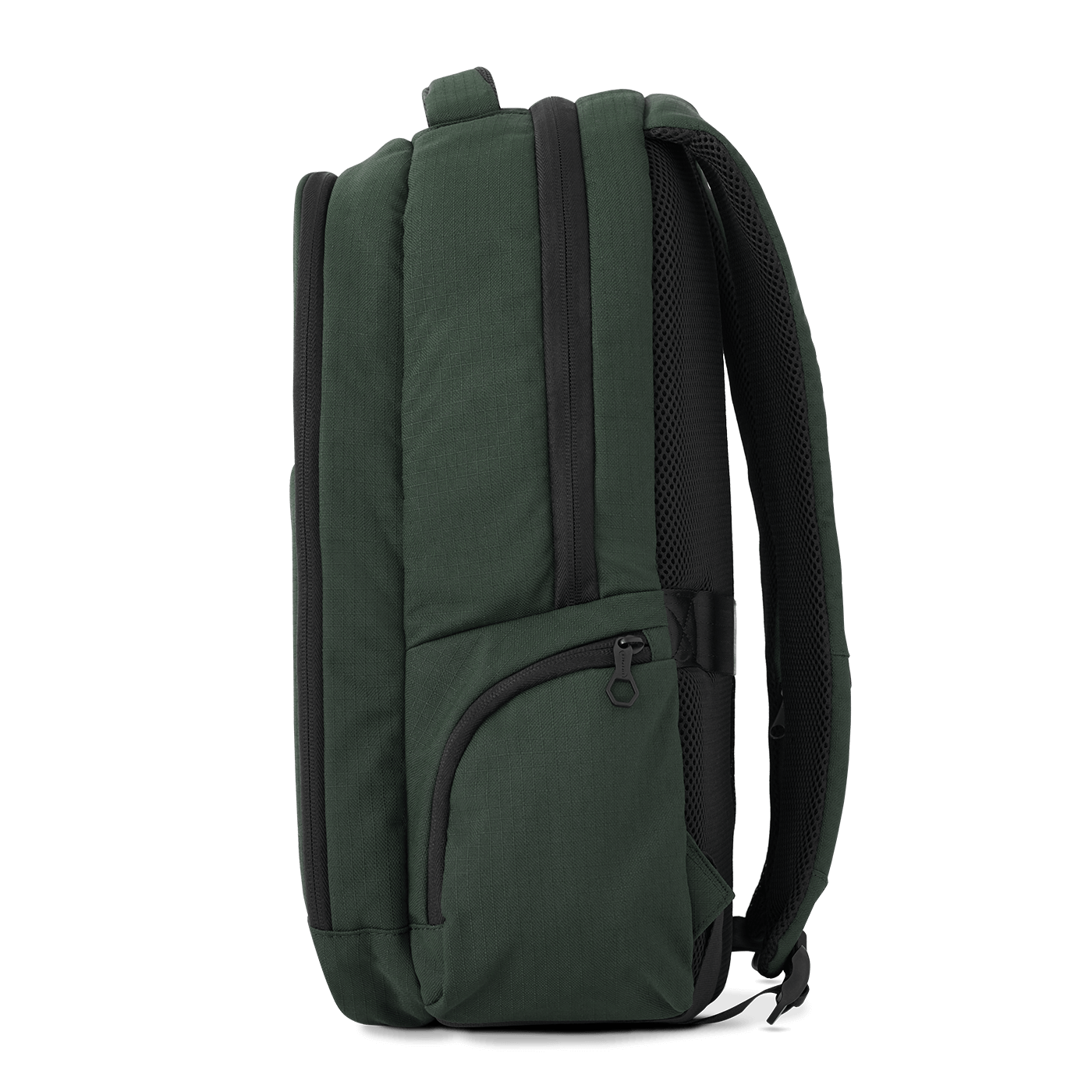 Lifepack 2.0 Archive