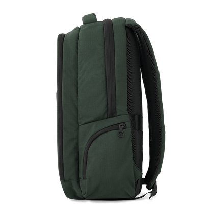 Lifepack 2.0 Archive