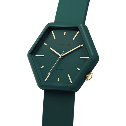 Shoreline Chromance Watch