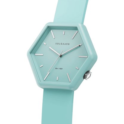 Shoreline Chromance Watch