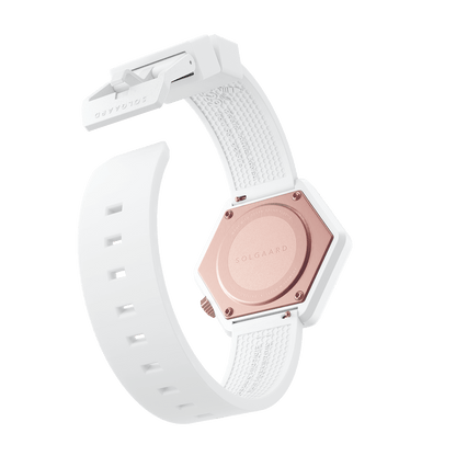 Shoreline Chromance Watch