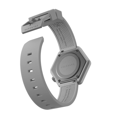 Shoreline Chromance Watch