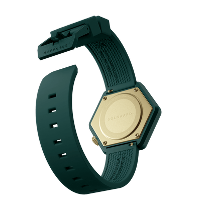 Shoreline Chromance Watch
