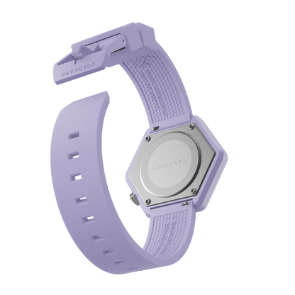 Shoreline Chromance Watch