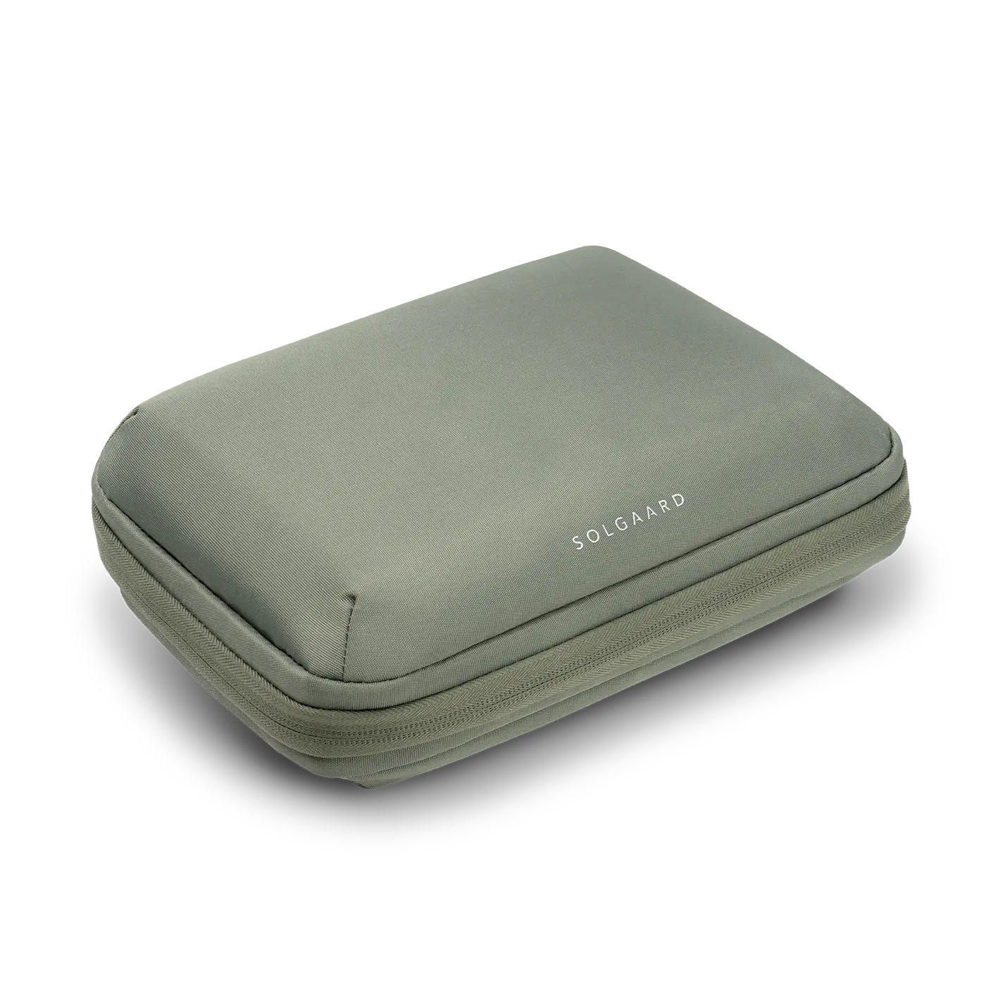 Trio Hanging Toiletry Kit