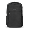Baltic Black