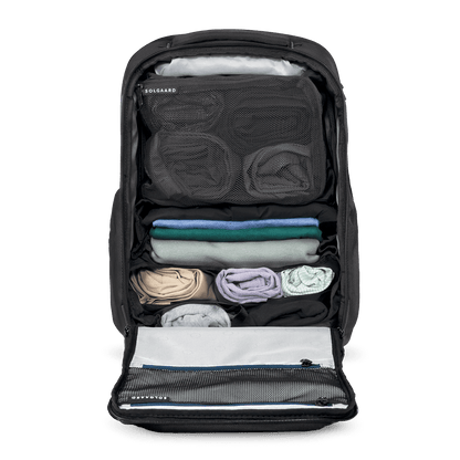 Venture Backpack