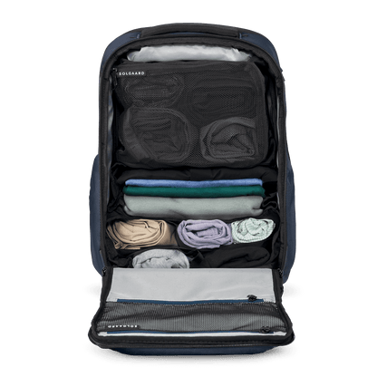 Venture Backpack
