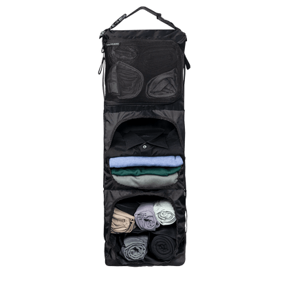 Venture Backpack