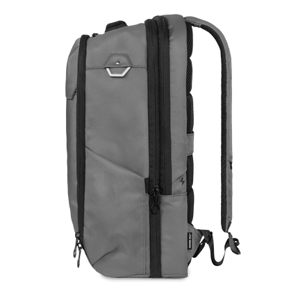 Venture Backpack