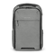 Gothenburg Gray
