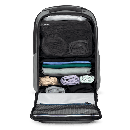 Venture Backpack