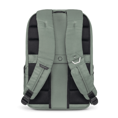 Venture Backpack