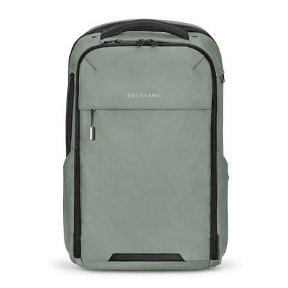 Venture Backpack
