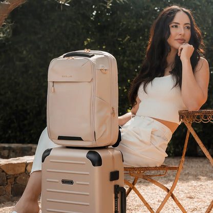 Venture Backpack