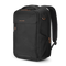 Baltic Black / Rose Gold