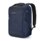 Atlantic Navy / Brushed Gold