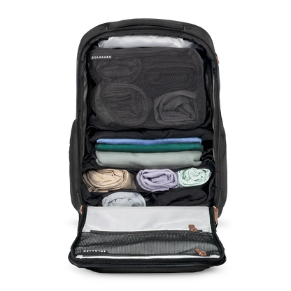 Venture Backpack