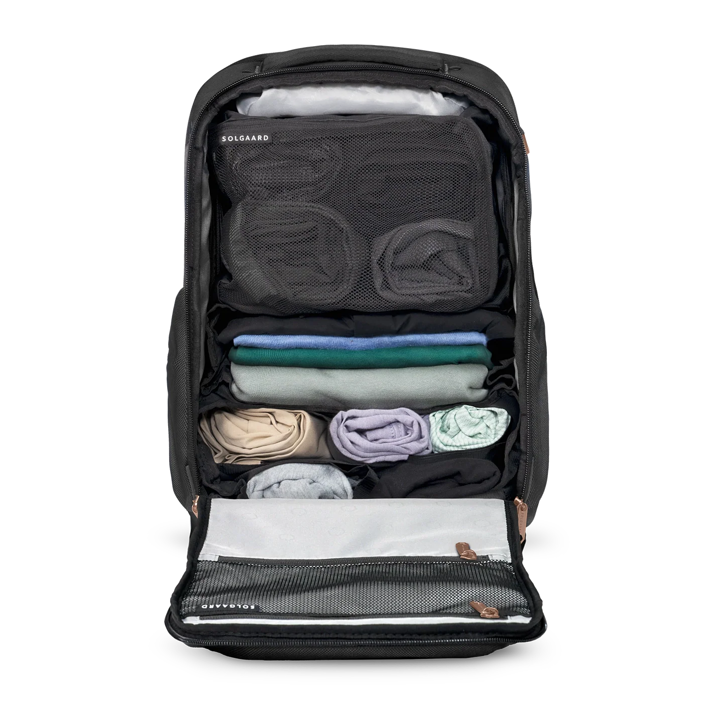 Venture Backpack