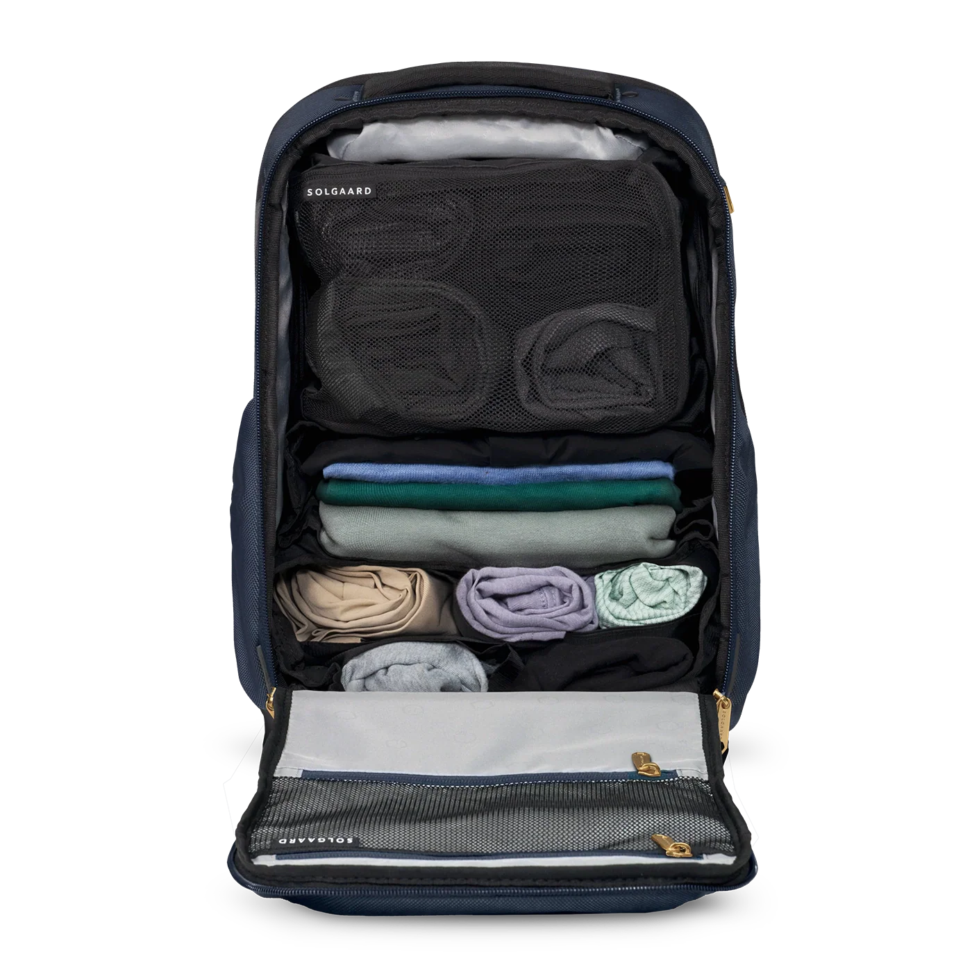 Venture Backpack