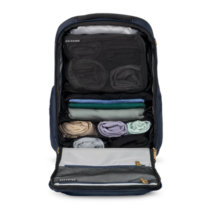 Venture Backpack