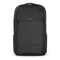 Baltic Black Sheen