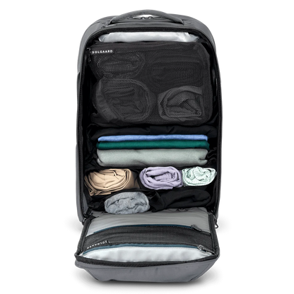 Venture Backpack