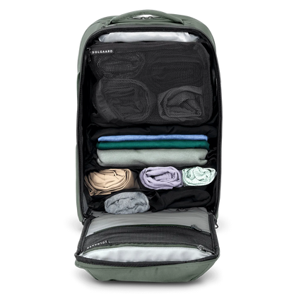 Venture Backpack