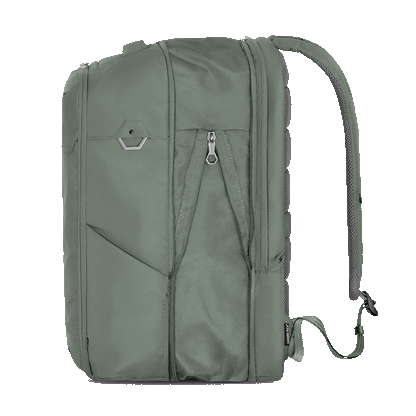 Venture Backpack