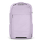 Laguna Lavender Sheen