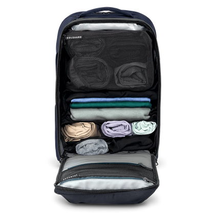 Venture Backpack