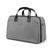 Gothenburg Gray