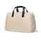 Beige/Satin Gold
