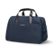 Atlantic Navy/Brushed Gold
