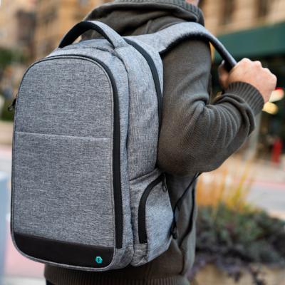 Shore-Tex™ Lifepack Lite